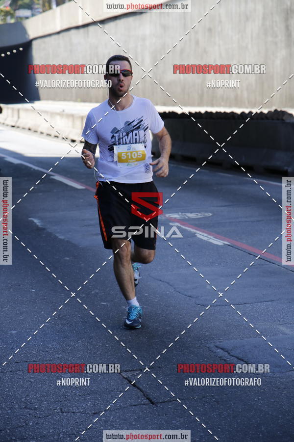 Buy your photos of the event4 Desafio 10k  Corrida da Bblia  2019  on Fotop