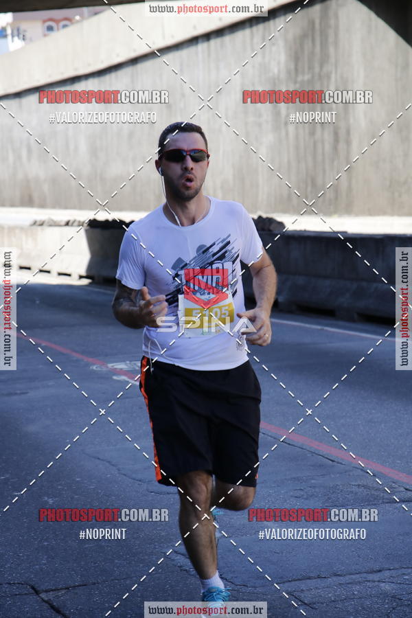 Buy your photos of the event4 Desafio 10k  Corrida da Bblia  2019  on Fotop