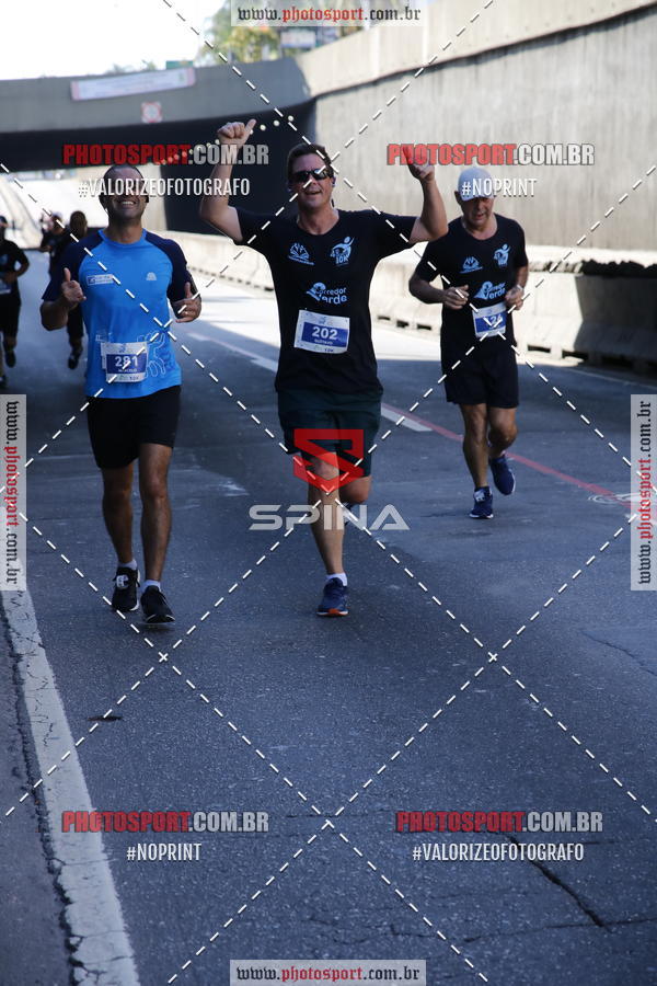 Buy your photos of the event4 Desafio 10k  Corrida da Bblia  2019  on Fotop