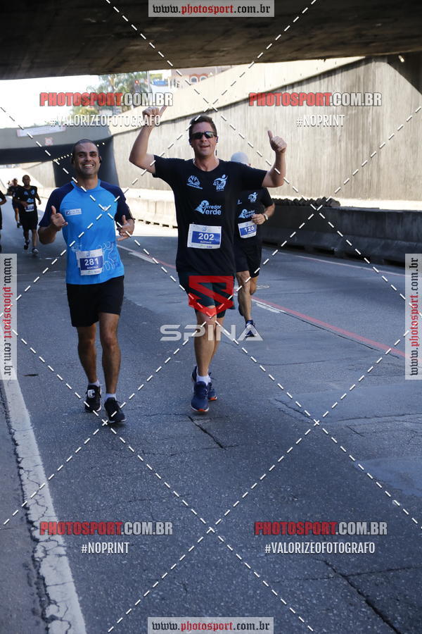 Buy your photos of the event4 Desafio 10k  Corrida da Bblia  2019  on Fotop