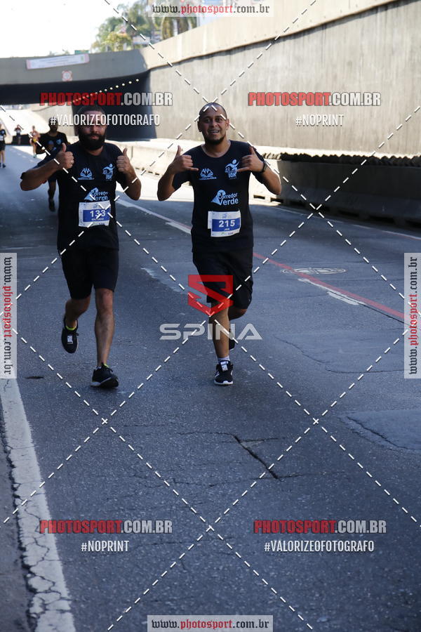 Buy your photos of the event4 Desafio 10k  Corrida da Bblia  2019  on Fotop