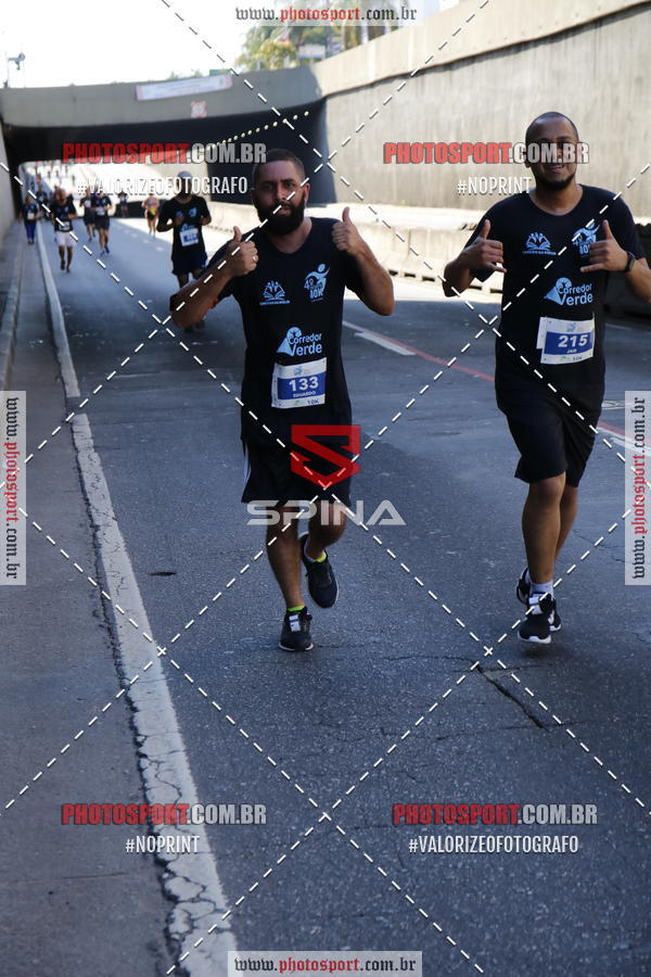 Buy your photos of the event4 Desafio 10k  Corrida da Bblia  2019  on Fotop