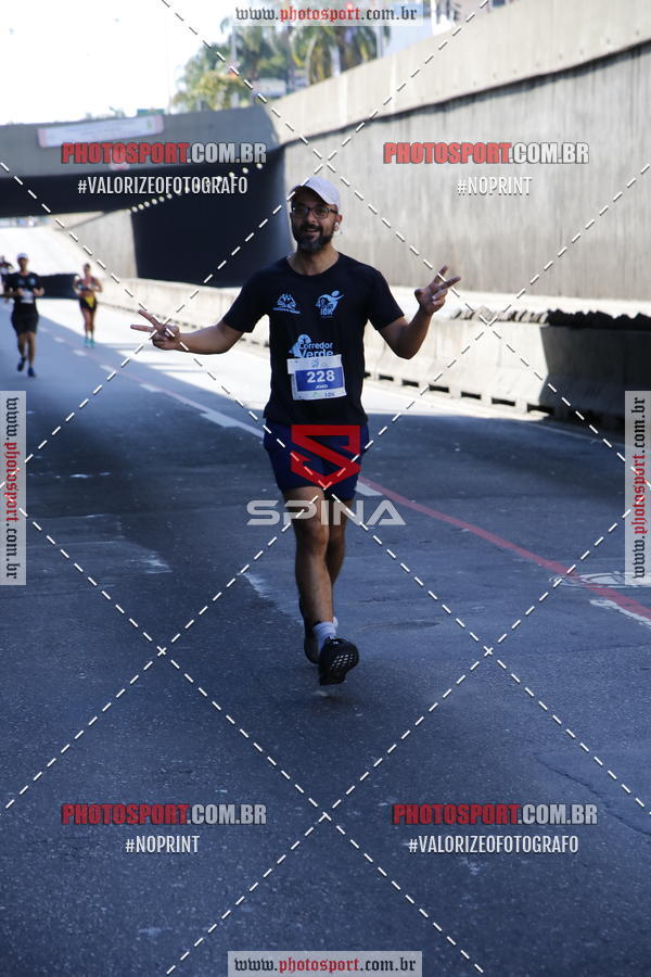 Buy your photos of the event4 Desafio 10k  Corrida da Bblia  2019  on Fotop