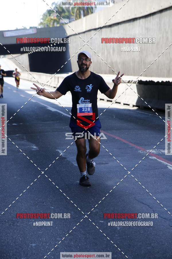 Buy your photos of the event4 Desafio 10k  Corrida da Bblia  2019  on Fotop