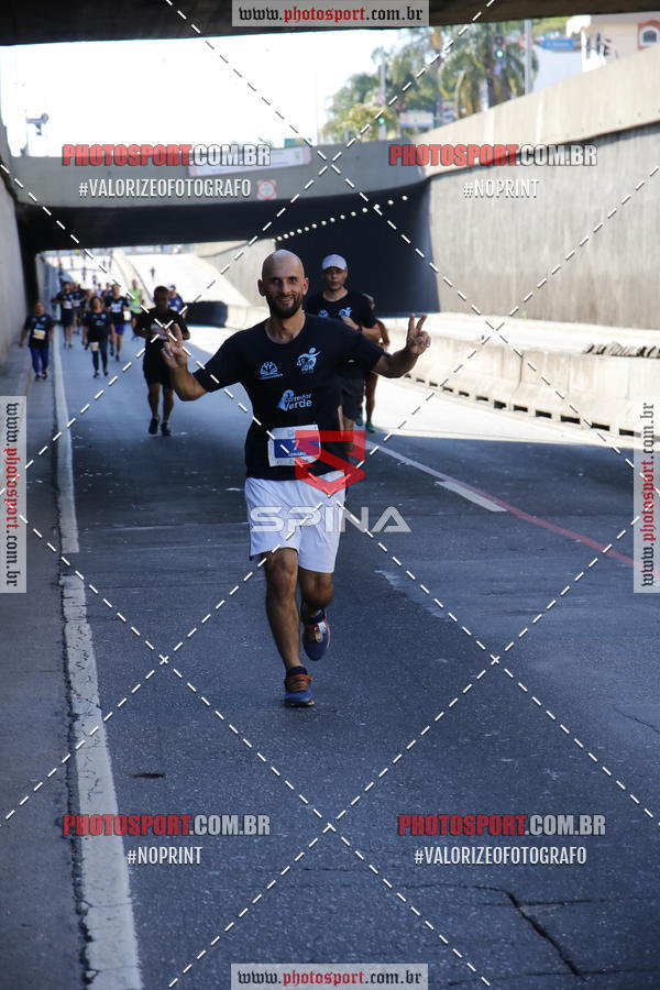 Buy your photos of the event4 Desafio 10k  Corrida da Bblia  2019  on Fotop