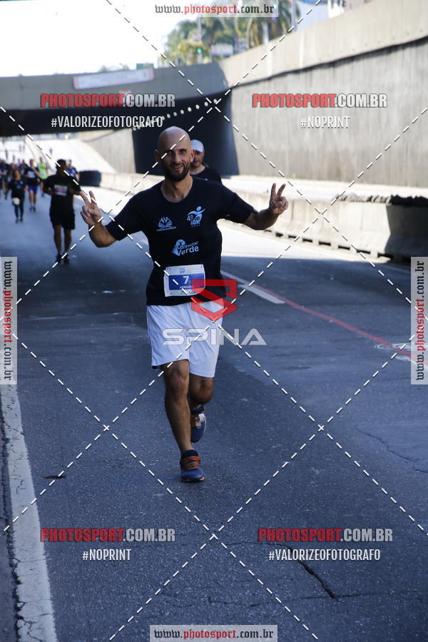 Buy your photos of the event4 Desafio 10k  Corrida da Bblia  2019  on Fotop