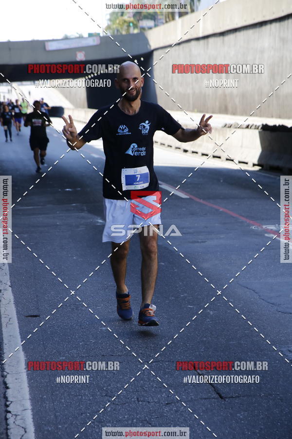 Buy your photos of the event4 Desafio 10k  Corrida da Bblia  2019  on Fotop