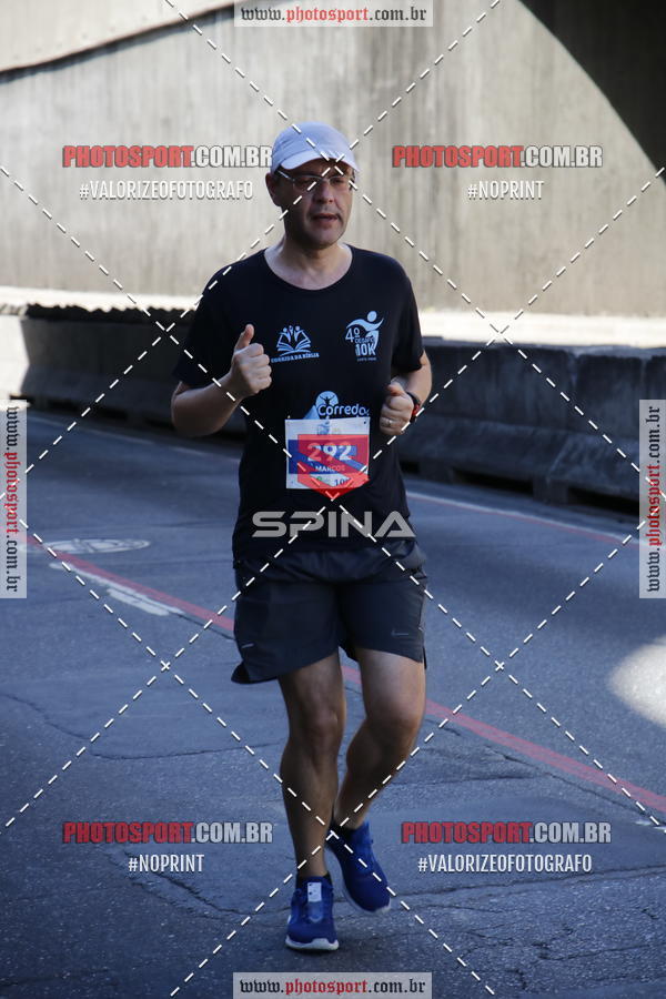 Buy your photos of the event4 Desafio 10k  Corrida da Bblia  2019  on Fotop