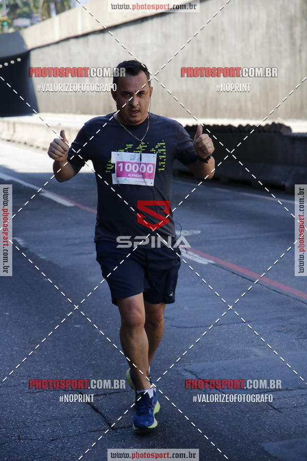 Buy your photos of the event4 Desafio 10k  Corrida da Bblia  2019  on Fotop