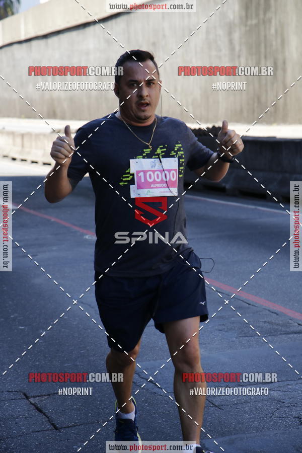 Buy your photos of the event4 Desafio 10k  Corrida da Bblia  2019  on Fotop