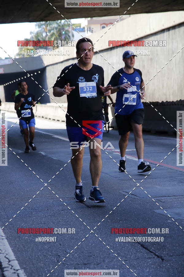 Buy your photos of the event4 Desafio 10k  Corrida da Bblia  2019  on Fotop