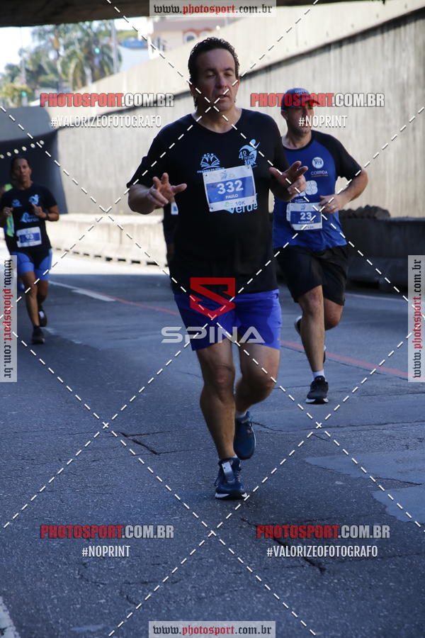 Buy your photos of the event4 Desafio 10k  Corrida da Bblia  2019  on Fotop