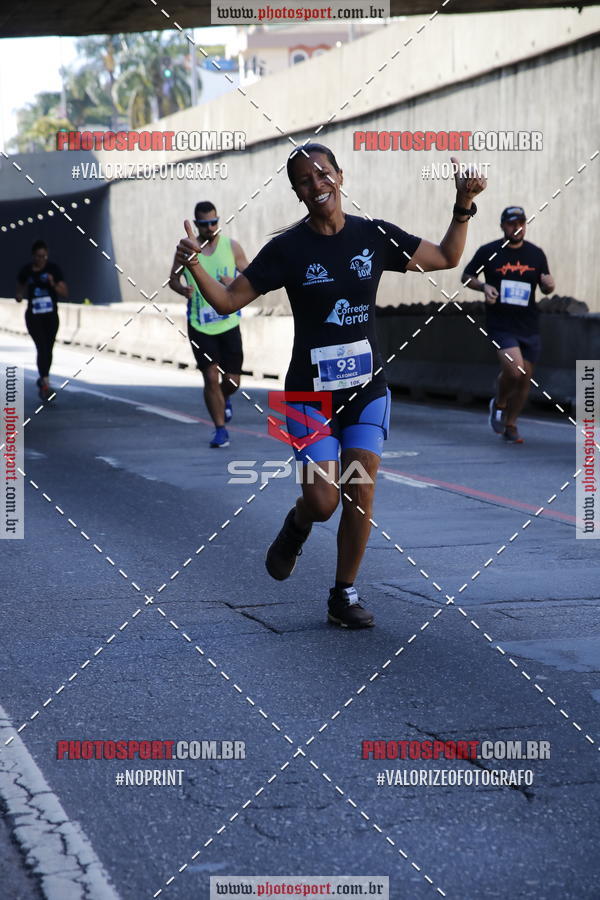 Buy your photos of the event4 Desafio 10k  Corrida da Bblia  2019  on Fotop