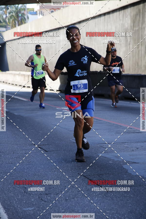 Buy your photos of the event4 Desafio 10k  Corrida da Bblia  2019  on Fotop