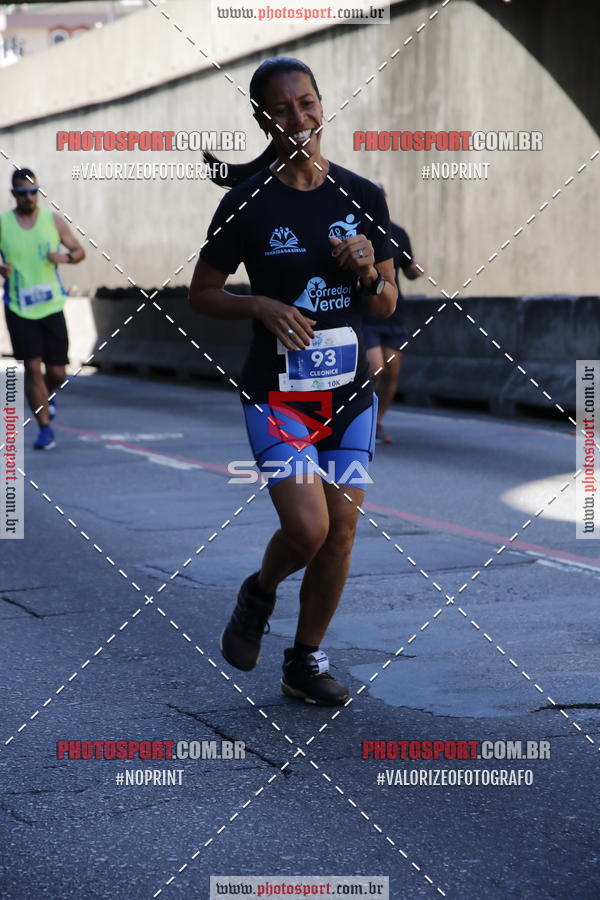 Buy your photos of the event4 Desafio 10k  Corrida da Bblia  2019  on Fotop