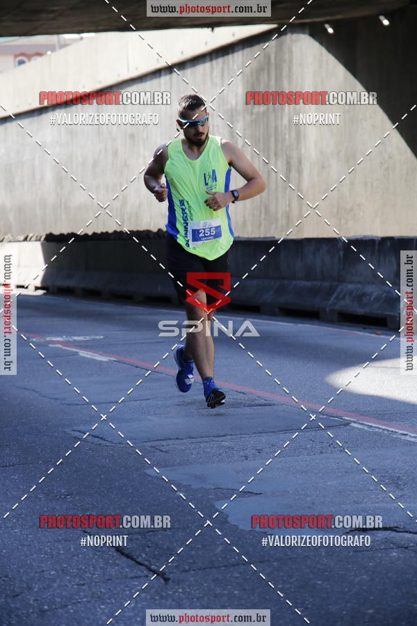 Buy your photos of the event4 Desafio 10k  Corrida da Bblia  2019  on Fotop