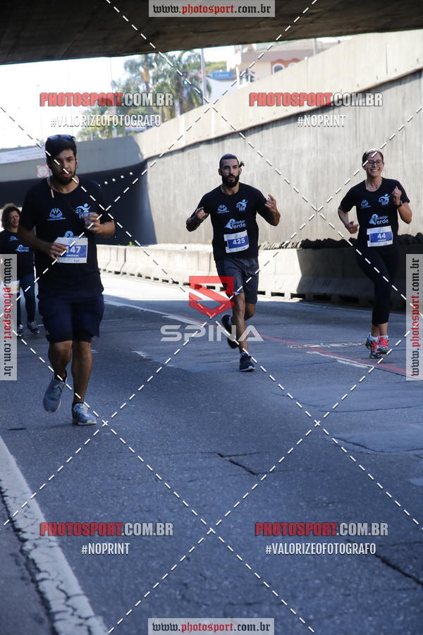 Buy your photos of the event4 Desafio 10k  Corrida da Bblia  2019  on Fotop