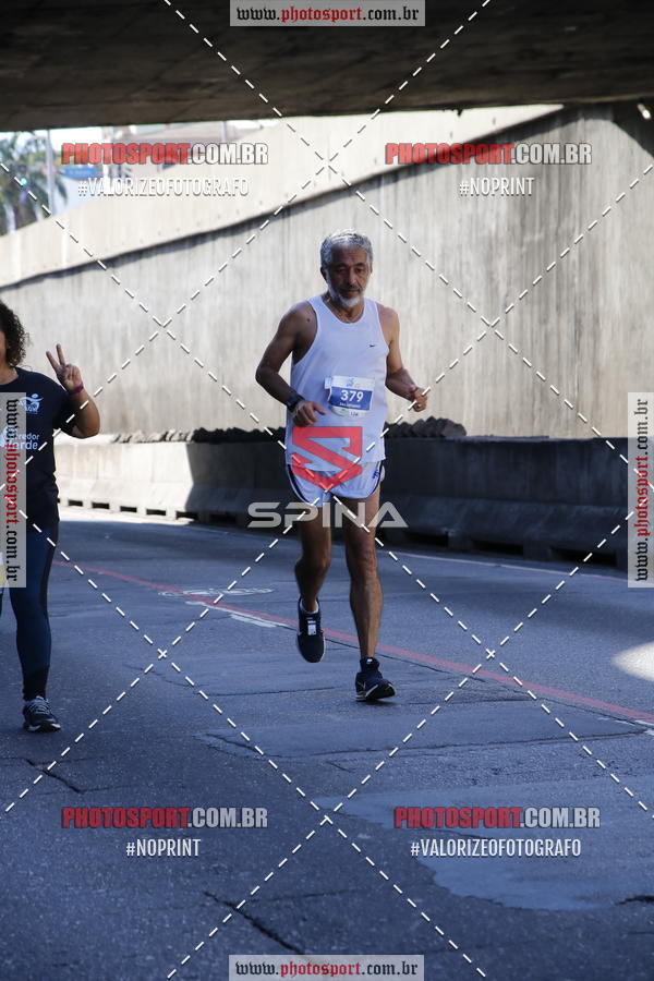 Buy your photos of the event4 Desafio 10k  Corrida da Bblia  2019  on Fotop