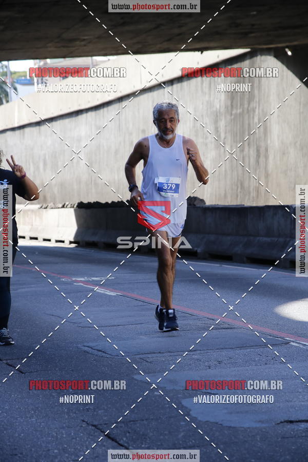 Buy your photos of the event4 Desafio 10k  Corrida da Bblia  2019  on Fotop