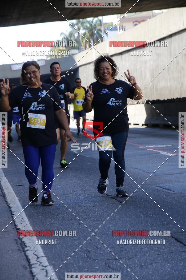 Buy your photos of the event4 Desafio 10k  Corrida da Bblia  2019  on Fotop