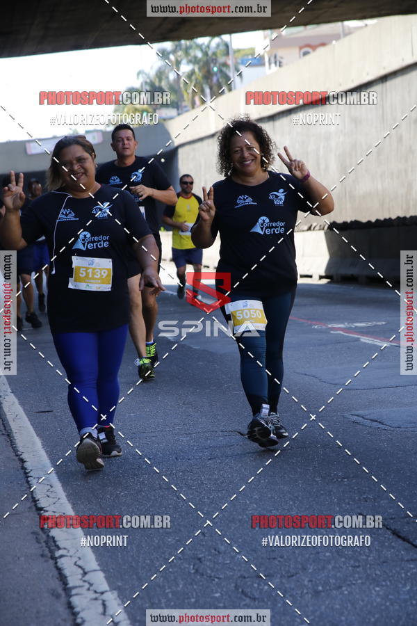 Buy your photos of the event4 Desafio 10k  Corrida da Bblia  2019  on Fotop