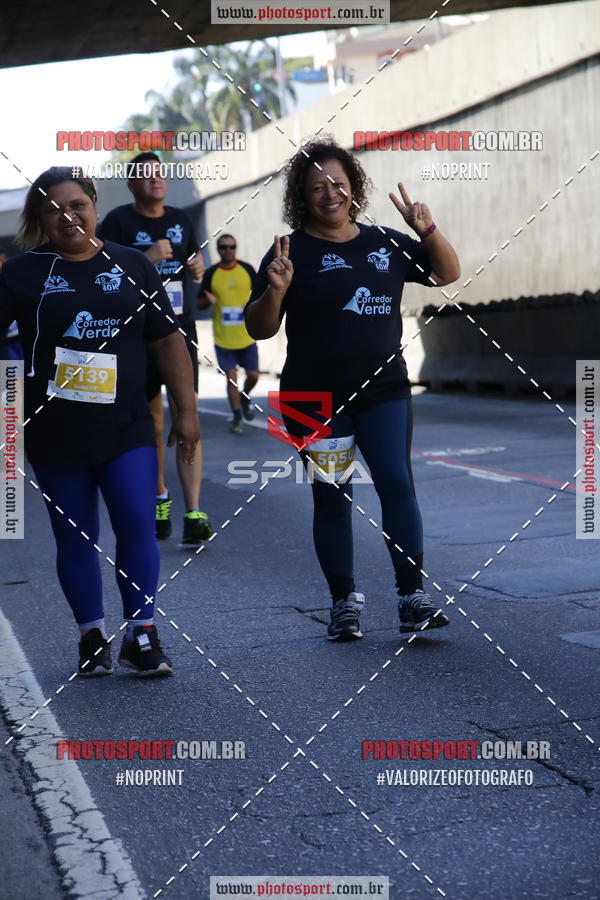 Buy your photos of the event4 Desafio 10k  Corrida da Bblia  2019  on Fotop