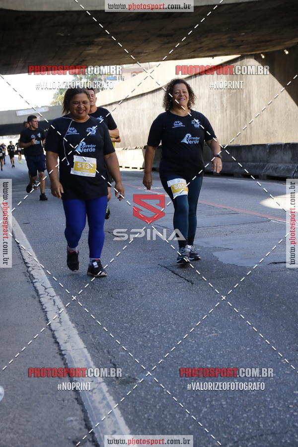 Buy your photos of the event4 Desafio 10k  Corrida da Bblia  2019  on Fotop
