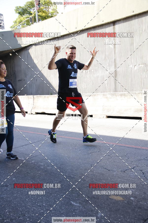 Buy your photos of the event4 Desafio 10k  Corrida da Bblia  2019  on Fotop