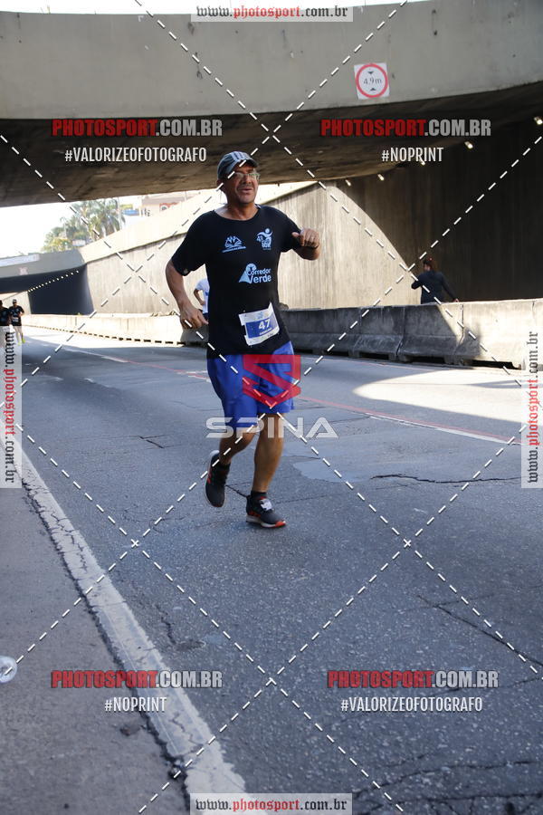 Buy your photos of the event4 Desafio 10k  Corrida da Bblia  2019  on Fotop