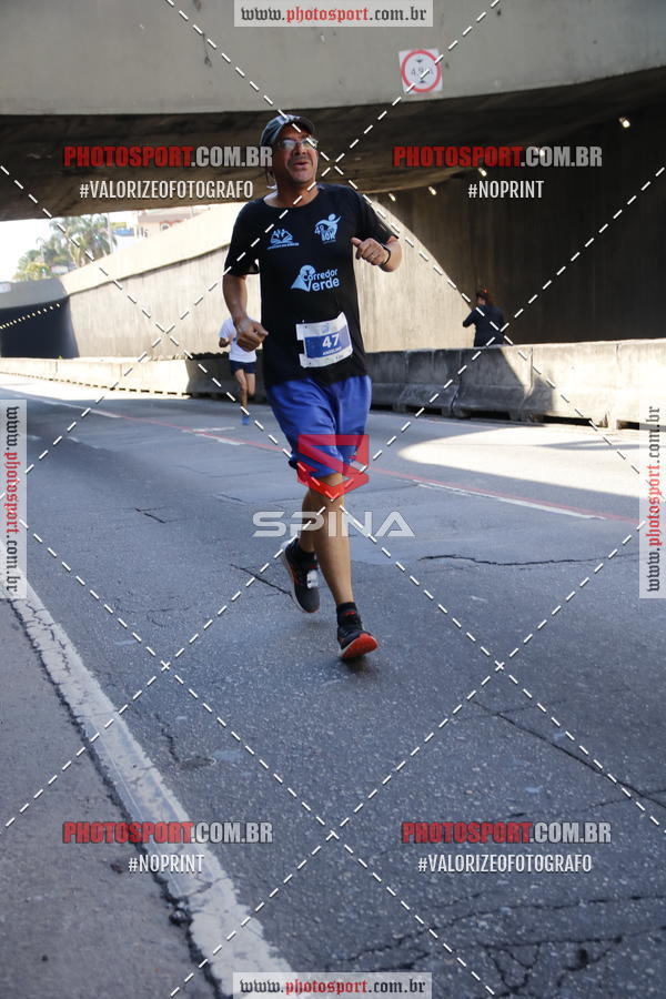 Buy your photos of the event4 Desafio 10k  Corrida da Bblia  2019  on Fotop