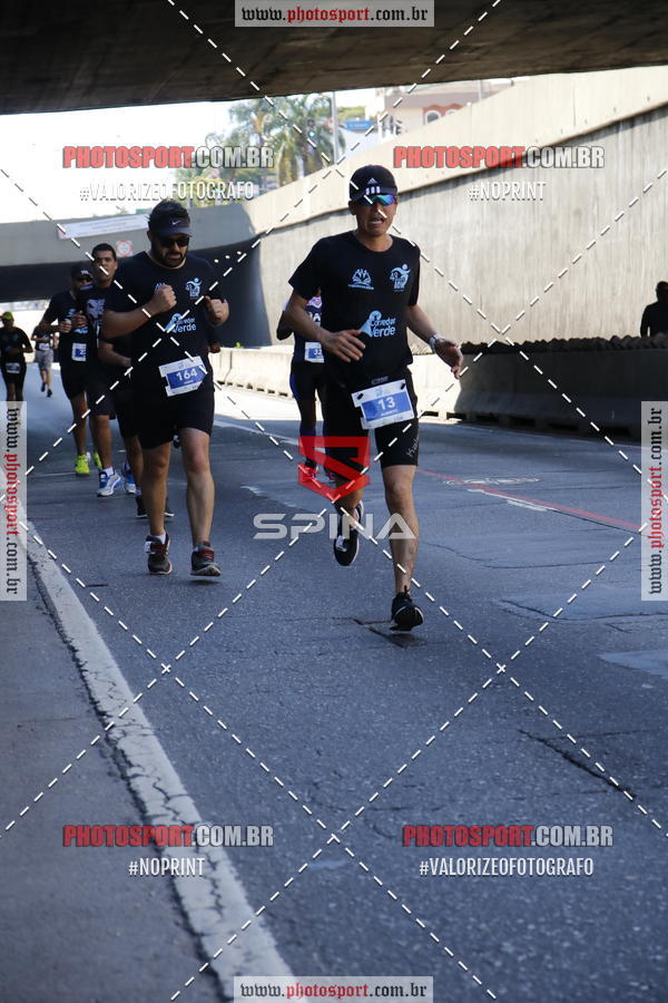 Buy your photos of the event4 Desafio 10k  Corrida da Bblia  2019  on Fotop