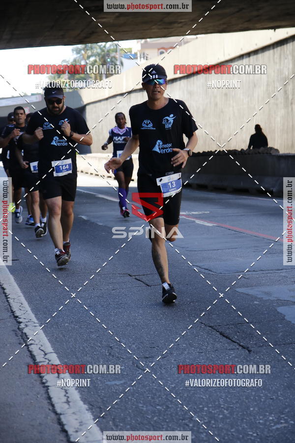 Buy your photos of the event4 Desafio 10k  Corrida da Bblia  2019  on Fotop