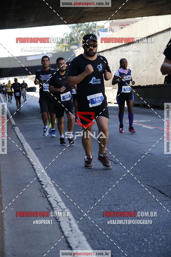 Buy your photos of the event4 Desafio 10k  Corrida da Bblia  2019  on Fotop