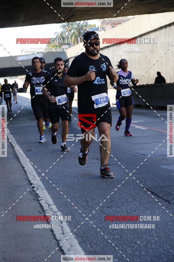 Buy your photos of the event4 Desafio 10k  Corrida da Bblia  2019  on Fotop