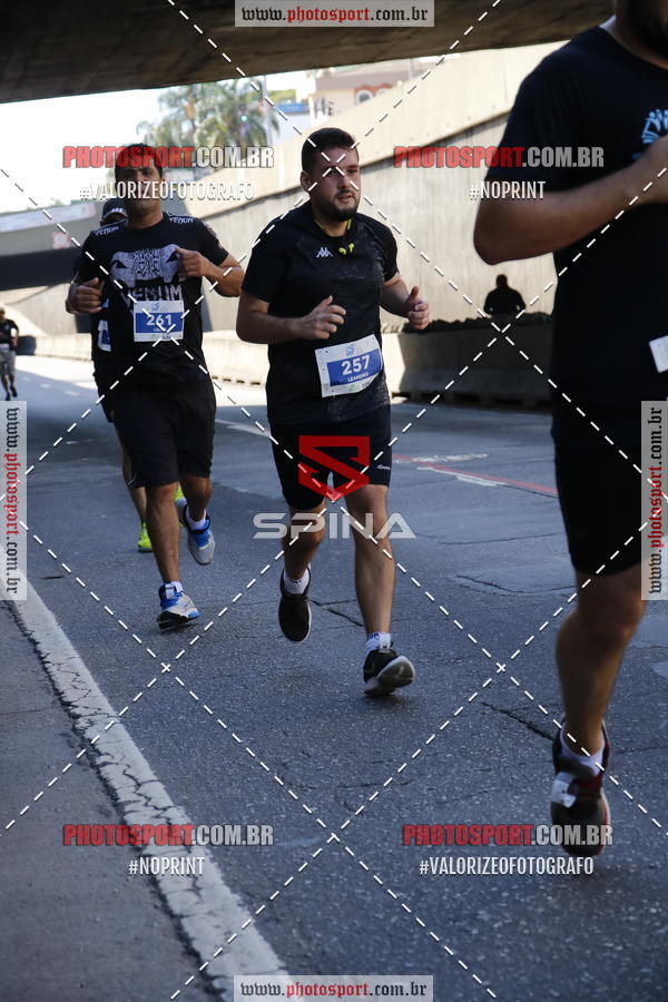 Buy your photos of the event4 Desafio 10k  Corrida da Bblia  2019  on Fotop