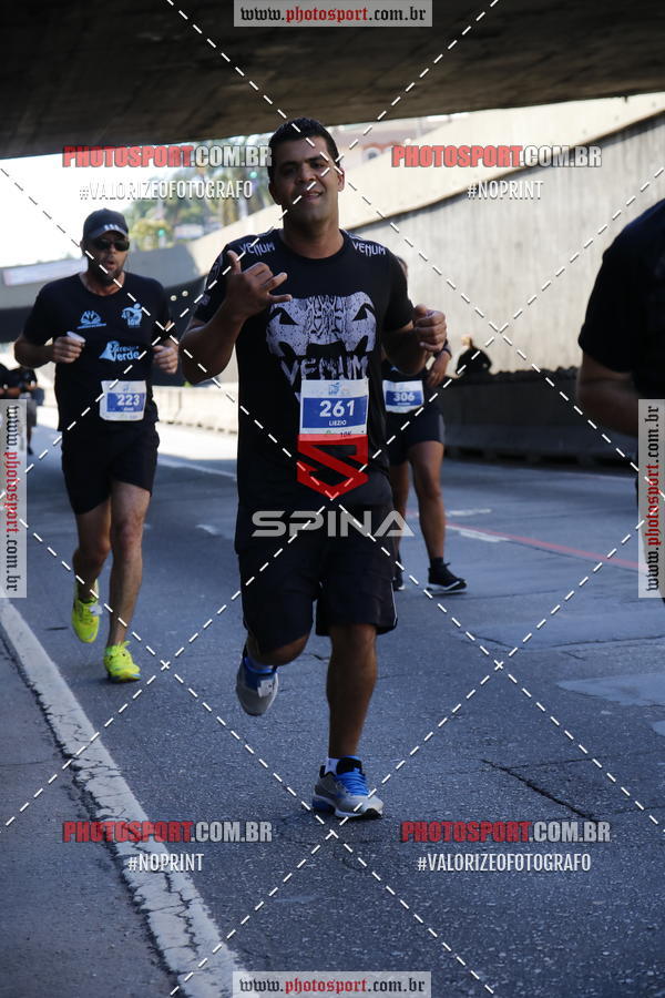 Buy your photos of the event4 Desafio 10k  Corrida da Bblia  2019  on Fotop