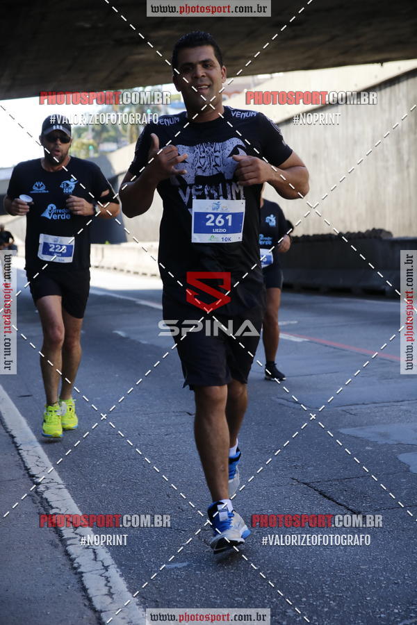 Buy your photos of the event4 Desafio 10k  Corrida da Bblia  2019  on Fotop