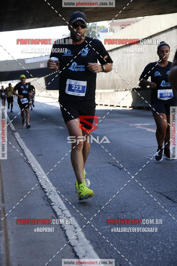 Buy your photos of the event4 Desafio 10k  Corrida da Bblia  2019  on Fotop