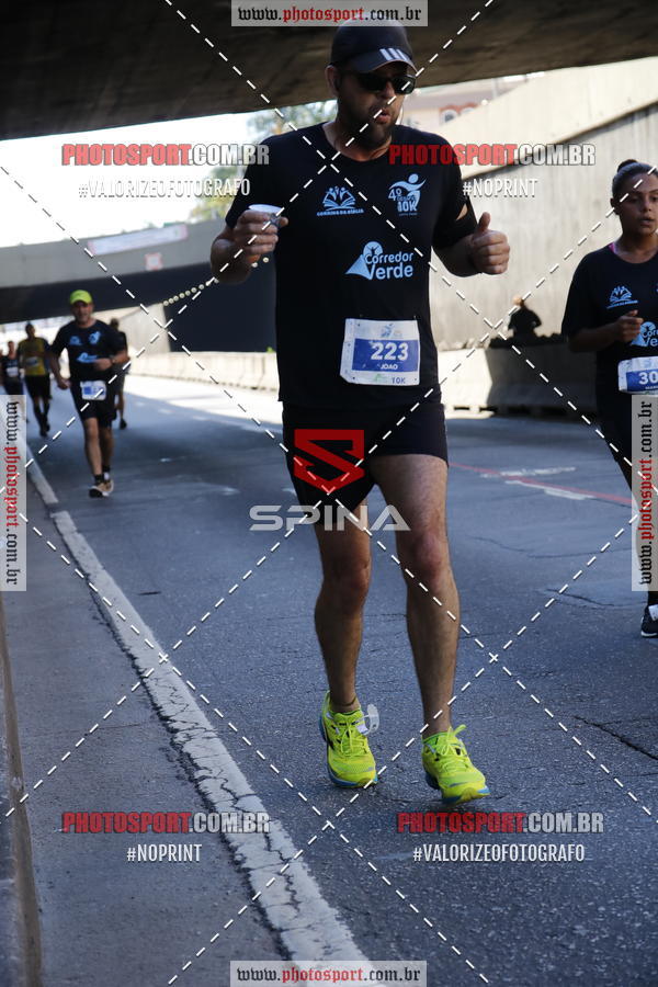 Buy your photos of the event4 Desafio 10k  Corrida da Bblia  2019  on Fotop