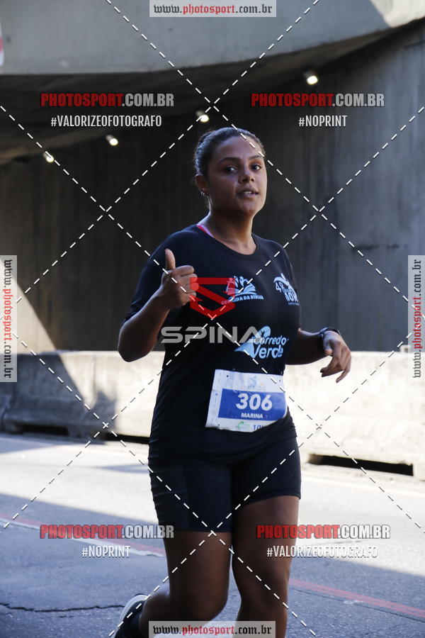 Buy your photos of the event4 Desafio 10k  Corrida da Bblia  2019  on Fotop
