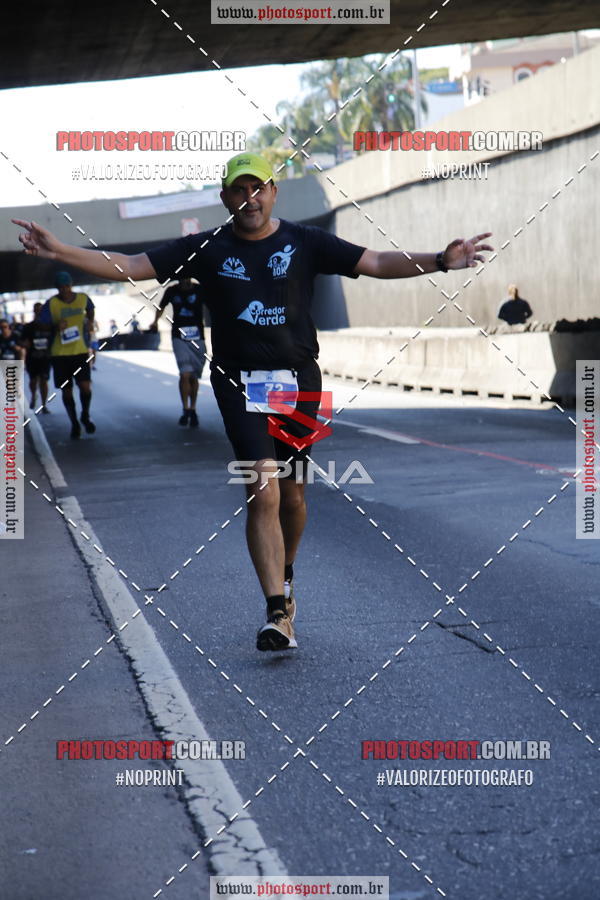 Buy your photos of the event4 Desafio 10k  Corrida da Bblia  2019  on Fotop