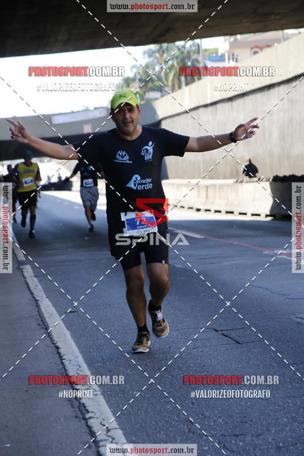 Buy your photos of the event4 Desafio 10k  Corrida da Bblia  2019  on Fotop