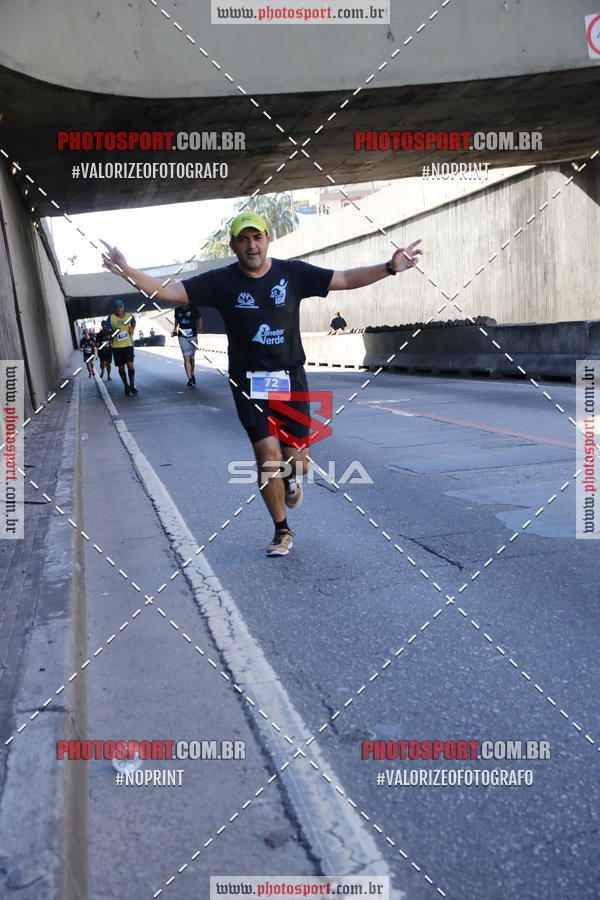 Buy your photos of the event4 Desafio 10k  Corrida da Bblia  2019  on Fotop