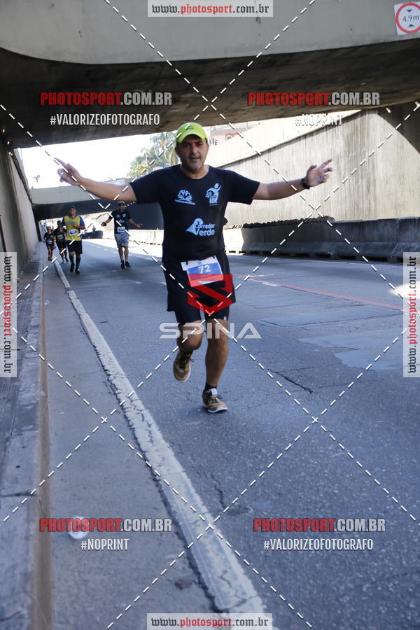 Buy your photos of the event4 Desafio 10k  Corrida da Bblia  2019  on Fotop