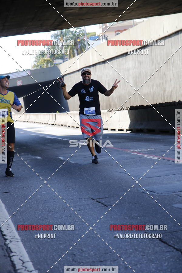 Buy your photos of the event4 Desafio 10k  Corrida da Bblia  2019  on Fotop