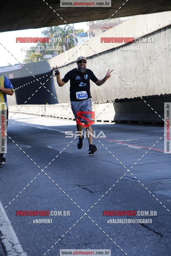 Buy your photos of the event4 Desafio 10k  Corrida da Bblia  2019  on Fotop