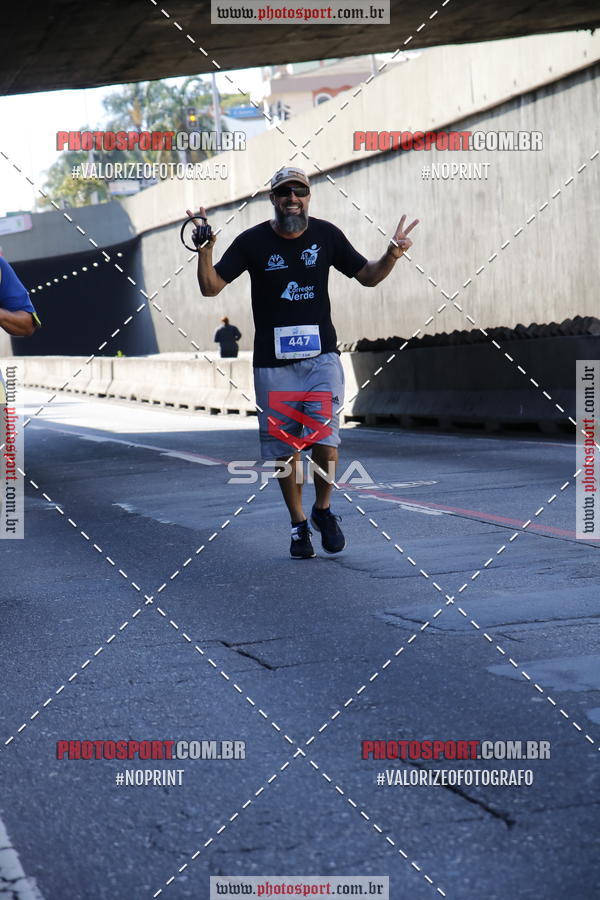 Buy your photos of the event4 Desafio 10k  Corrida da Bblia  2019  on Fotop