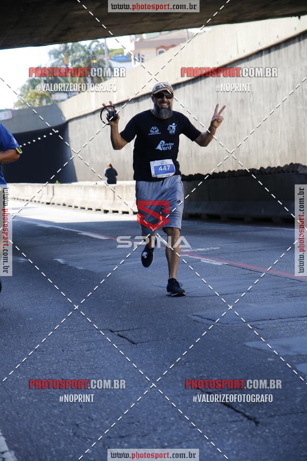Buy your photos of the event4 Desafio 10k  Corrida da Bblia  2019  on Fotop