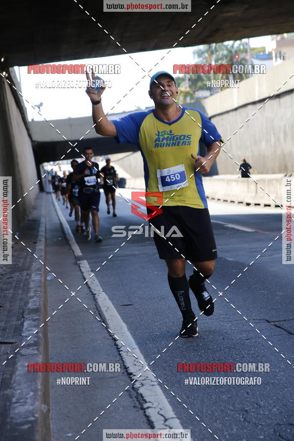 Buy your photos of the event4 Desafio 10k  Corrida da Bblia  2019  on Fotop