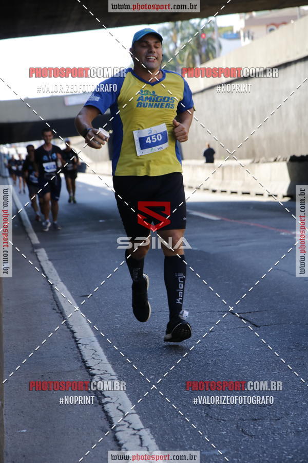 Buy your photos of the event4 Desafio 10k  Corrida da Bblia  2019  on Fotop